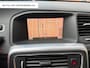 Volvo V60 2.0 T3 Nordic+ Navi Airco Leer Stoelv. Cruise C.
