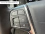Volvo V60 2.0 T3 Nordic+ Navi Airco Leer Stoelv. Cruise C.