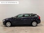 Volvo V60 2.0 T3 Nordic+ Navi Airco Leer Stoelv. Cruise C.