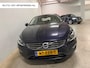 Volvo V60 2.0 T3 Nordic+ Navi Airco Leer Stoelv. Cruise C.