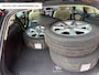 Volvo V60 2.0 T3 Nordic+ Navi Airco Leer Stoelv. Cruise C.