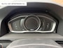 Volvo V60 2.0 T3 Nordic+ Navi Airco Leer Stoelv. Cruise C.