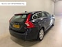 Volvo V60 2.0 T3 Nordic+ Navi Airco Leer Stoelv. Cruise C.