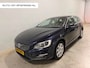 Volvo V60 2.0 T3 Nordic+ Navi Airco Leer Stoelv. Cruise C.