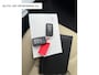 Volvo V60 2.0 T3 Nordic+ Navi Airco Leer Stoelv. Cruise C.