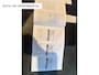 Volvo V60 2.0 T3 Nordic+ Navi Airco Leer Stoelv. Cruise C.