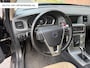 Volvo V60 2.0 T3 Nordic+ Navi Airco Leer Stoelv. Cruise C.