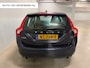 Volvo V60 2.0 T3 Nordic+ Navi Airco Leer Stoelv. Cruise C.