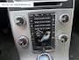 Volvo V60 2.0 T3 Nordic+ Navi Airco Leer Stoelv. Cruise C.