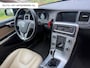Volvo V60 2.0 T3 Nordic+ Navi Airco Leer Stoelv. Cruise C.