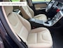 Volvo V60 2.0 T3 Nordic+ Navi Airco Leer Stoelv. Cruise C.