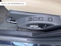 Volvo V60 2.0 T3 Nordic+ Navi Airco Leer Stoelv. Cruise C.