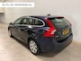 Volvo V60 2.0 T3 Nordic+ Navi Airco Leer Stoelv. Cruise C.