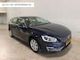 Volvo V60 2.0 T3 Nordic+ Navi Airco Leer Stoelv. Cruise C.