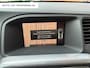 Volvo V60 2.0 T3 Nordic+ Navi Airco Leer Stoelv. Cruise C.