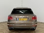 Bentley Bentayga 6.0 W12|NAP|1e EIGENAAR|INRUIL MOGELIJK|