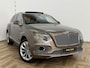 Bentley Bentayga 6.0 W12|NAP|1e EIGENAAR|INRUIL MOGELIJK|