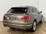 Bentley Bentayga 6.0 W12|NAP|1e EIGENAAR|INRUIL MOGELIJK|