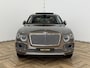 Bentley Bentayga 6.0 W12|NAP|1e EIGENAAR|INRUIL MOGELIJK|