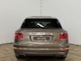 Bentley Bentayga 6.0 W12|NAP|1e EIGENAAR|INRUIL MOGELIJK|