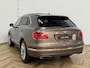 Bentley Bentayga 6.0 W12|NAP|1e EIGENAAR|INRUIL MOGELIJK|