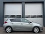 Toyota Auris 1.8 Hybrid Comfort Dealer onderhouden Trekhaak