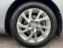 Toyota Auris 1.8 Hybrid Comfort Dealer onderhouden Trekhaak