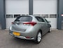 Toyota Auris 1.8 Hybrid Comfort Dealer onderhouden Trekhaak