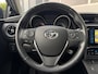 Toyota Auris 1.8 Hybrid Comfort Dealer onderhouden Trekhaak