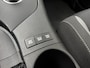 Toyota Auris 1.8 Hybrid Comfort Dealer onderhouden Trekhaak