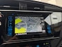 Toyota Auris 1.8 Hybrid Comfort Dealer onderhouden Trekhaak