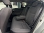 Toyota Auris 1.8 Hybrid Comfort Dealer onderhouden Trekhaak