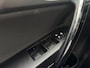 Toyota Auris 1.8 Hybrid Comfort Dealer onderhouden Trekhaak