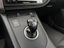 Toyota Auris 1.8 Hybrid Comfort Dealer onderhouden Trekhaak