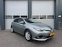 Toyota Auris 1.8 Hybrid Comfort Dealer onderhouden Trekhaak