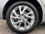 Toyota Auris 1.8 Hybrid Comfort Dealer onderhouden Trekhaak