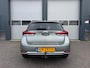 Toyota Auris 1.8 Hybrid Comfort Dealer onderhouden Trekhaak