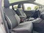 Toyota Auris 1.8 Hybrid Comfort Dealer onderhouden Trekhaak