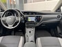 Toyota Auris 1.8 Hybrid Comfort Dealer onderhouden Trekhaak