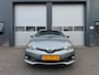 Toyota Auris 1.8 Hybrid Comfort Dealer onderhouden Trekhaak