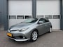 Toyota Auris 1.8 Hybrid Comfort Dealer onderhouden Trekhaak