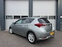Toyota Auris 1.8 Hybrid Comfort Dealer onderhouden Trekhaak