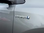 Toyota Auris 1.8 Hybrid Comfort Dealer onderhouden Trekhaak