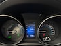 Toyota Auris 1.8 Hybrid Comfort Dealer onderhouden Trekhaak