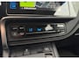 Toyota Auris 1.8 Hybrid Comfort Dealer onderhouden Trekhaak