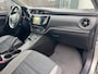 Toyota Auris 1.8 Hybrid Comfort Dealer onderhouden Trekhaak