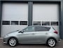 Toyota Auris 1.8 Hybrid Comfort Dealer onderhouden Trekhaak