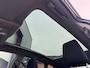 Toyota Auris 1.8 Hybrid Comfort Dealer onderhouden Trekhaak