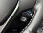 Toyota Auris 1.8 Hybrid Comfort Dealer onderhouden Trekhaak