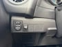 Toyota Auris 1.8 Hybrid Comfort Dealer onderhouden Trekhaak